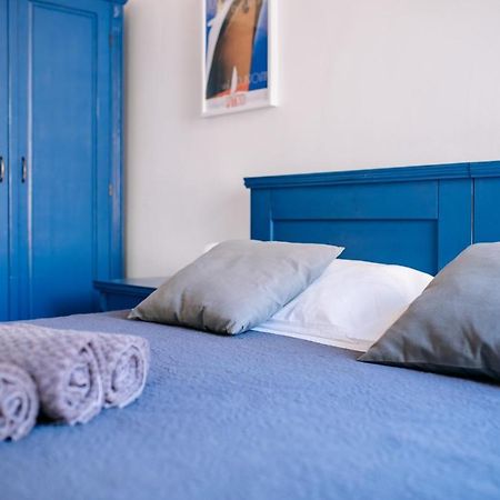 Le Mura Old Town Apartment By Duhomes Ragusa Esterno foto