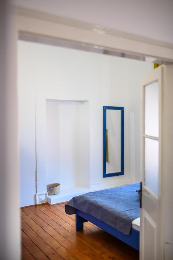 Le Mura Old Town Apartment By Duhomes Ragusa Esterno foto