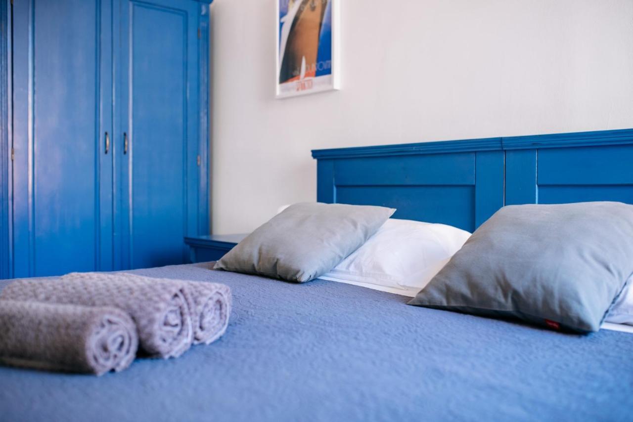 Le Mura Old Town Apartment By Duhomes Ragusa Esterno foto